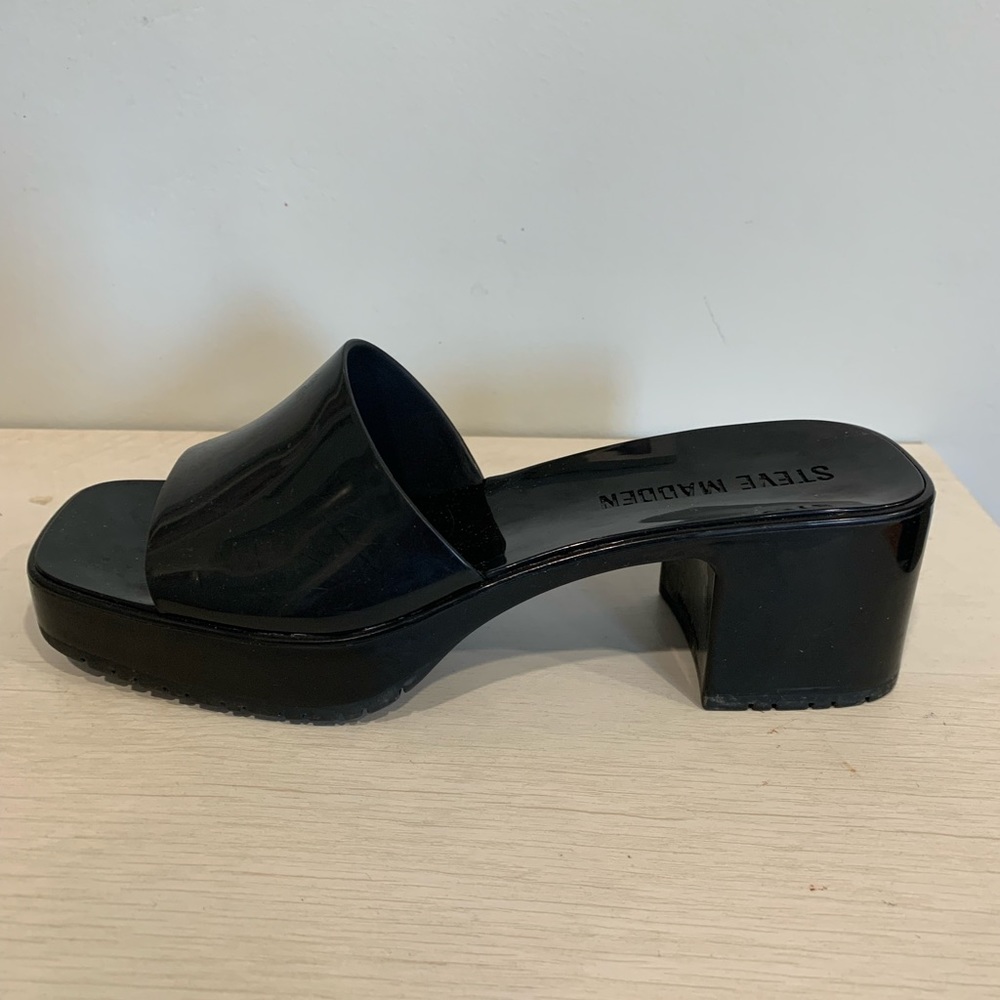 Steve Madden Harlin Sandals